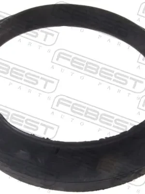 Miska pružiny FEBEST BMSI-E34 Jen Po Omezenou Doba