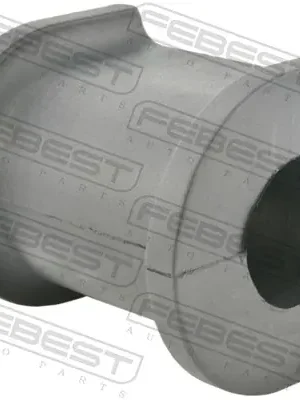 Koupit Online Držák, Příčný stabilizátor FEBEST VWSB-2KR