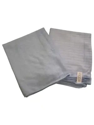 Nová Kolekce Hadr na podlahu Mikro 50x80cm 260g/m2