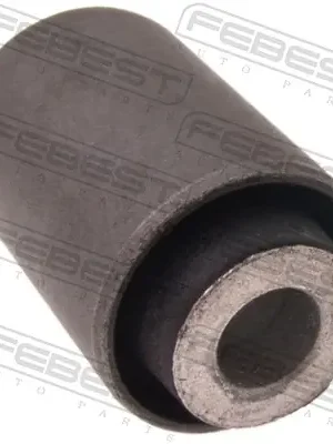 Uložení, řídicí mechanismus FEBEST SGAB-008 Super Cena
