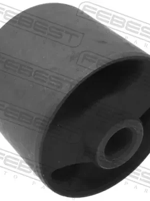 Uložení, řídicí mechanismus FEBEST MAB-039 Originální