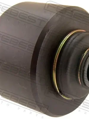 Uložení, řídicí mechanismus FEBEST NAB-241Z Nejlepší Volba