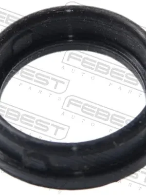 Těsnění, kryt hlavy válce FEBEST SZCP-003 Cenová Bomba