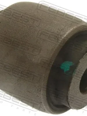 Kup Teď Uložení, řídicí mechanismus FEBEST HAB-038