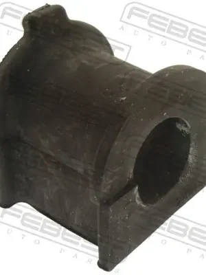 Držák, Příčný stabilizátor FEBEST TSB-GRJ150F Sezónní Sleva