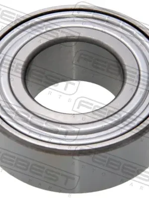 Ložisko, hnací hřídel FEBEST AS-357225 Pouze Dnes