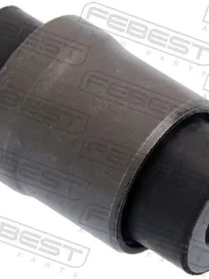 Uložení, řídicí mechanismus FEBEST NAB-220 Finální Výprodej