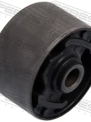 Poslední Šance Uložení, řídicí mechanismus FEBEST NAB-255