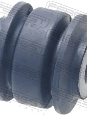 Pouzdro, tlumič odpružení FEBEST NAB-350 Pouze Dnes