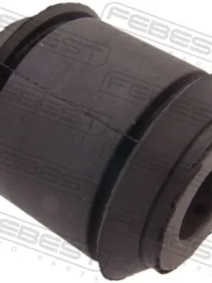 Koupit Online Uložení, řídicí mechanismus FEBEST NAB-030