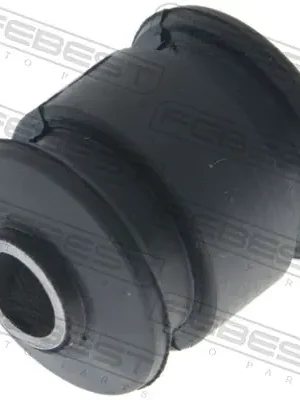 Uložení, řídicí mechanismus FEBEST TAB-DUA Cenová Bomba