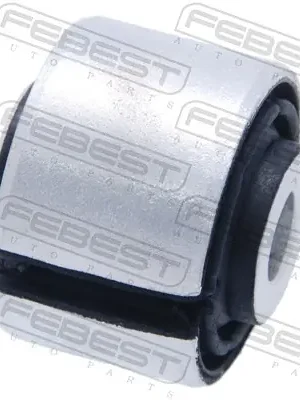 Uložení, řídicí mechanismus FEBEST ADAB-011 Nová Kolekce
