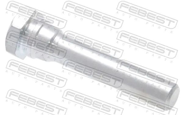 Vodicí čep, brzdový třmen FEBEST 0374-RD5LR Hit Sezóny