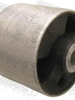 Tovární Cena Uložení, řídicí mechanismus FEBEST LRAB-009