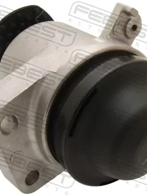 Expresní Doručení Zavěšení motoru FEBEST MZM-CX7RH