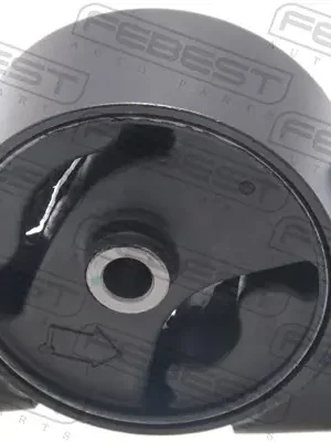 Zavěšení motoru FEBEST NM-N16RR Zlevněný