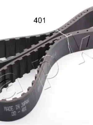 Ozubený řemen JAPKO 40401 Nejlepší Cena