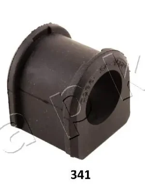 Kup Teď Ložiskové pouzdro, stabilizátor JAPKO GOJ341
