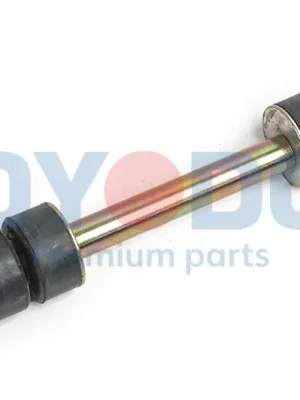 Zlevněný Tyč/vzpěra, stabilizátor OYODO 60Z0312-OYO