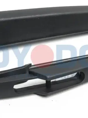 Rameno stěrače, čistění skel OYODO 95B9029-OYO Koupit Online