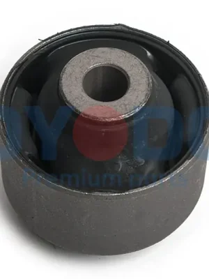 Akční Nabídka Uložení, řídicí mechanismus OYODO 40Z0019-OYO