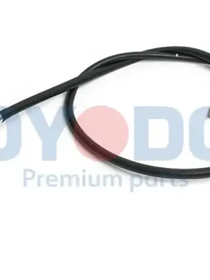 Novinka Tažné lanko, parkovací brzda OYODO 70H0010-OYO