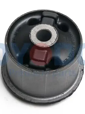 Uložení, řídicí mechanismus OYODO 50Z0512-OYO Tovární Cena