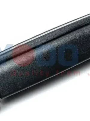 Vnější klika dveří OYODO 92B0005-OYO Dokud Zásoby Vydrží