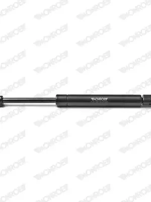 Cenový Hit Pneumatická pružina, zavazadlový / nákladový prostor MONROE ML5223
