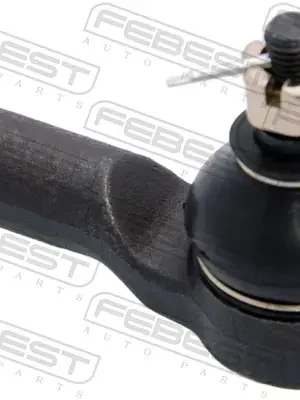 Aktuální Hlava příčného táhla řízení FEBEST 0421-CY