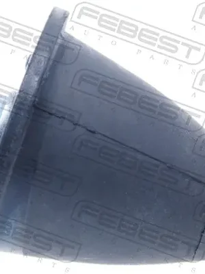 Zarážka, odpružení FEBEST ND-Y11R Hit Sezóny