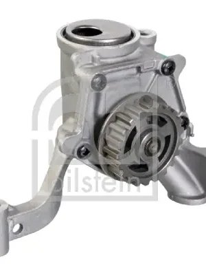 Olejové čerpadlo FEBI BILSTEIN 178485 Super Cena
