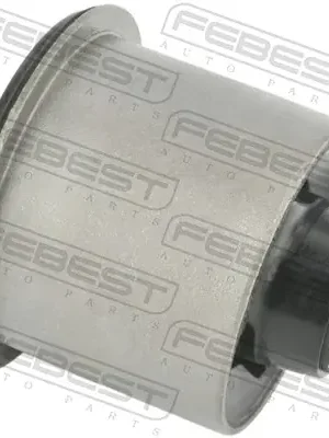 Must-Have Zavěšení, tělo nápravy FEBEST HYAB-I20CRMR