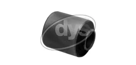 Uložení, řídicí mechanismus DYS 37-27315 Nová Kolekce
