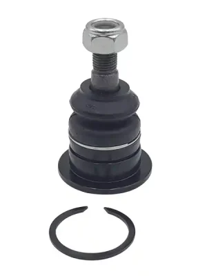 Pouze Dnes Podpora-/ Kloub CTR CB0406