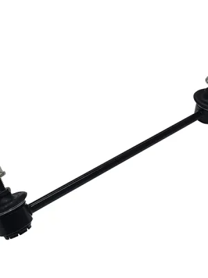 Tyč/vzpěra, stabilizátor CTR CL0333R Cenově Výhodný