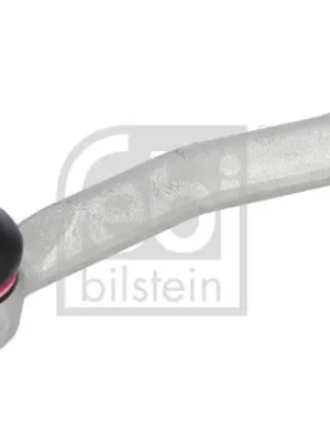 Hlava příčného táhla řízení MERTZ M-S0716 Rychlé Dodání