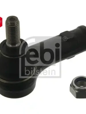 Hlava příčného táhla řízení MERTZ M-S1367 Nejprodávanější