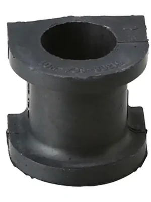 Vysoce Kvalitní Držák, Příčný stabilizátor CTR GV0255