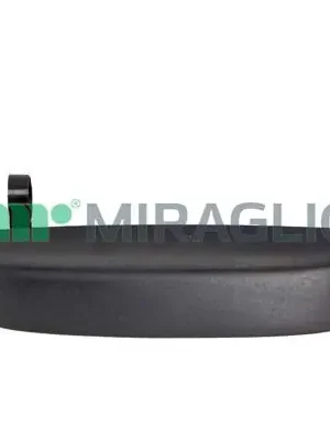 Hit Sezóny Vnější klika dveří MIRAGLIO 80/490