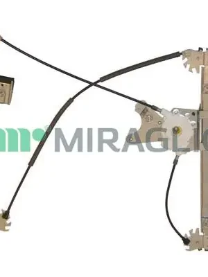 Přímo Od Výrobce Zvedací zařízení oken MIRAGLIO 30/1007