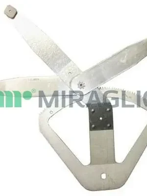 Zvedací zařízení oken MIRAGLIO 30/2074 Zlevněný