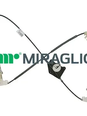 Zvedací zařízení oken MIRAGLIO 30/867 Přímo Od Výrobce