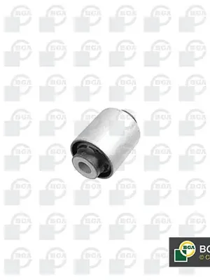 Nakupujte Hned Uložení, řídicí mechanismus BGA BU5670