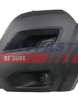 Nárazník FAST FT91478 Dokud Zásoby Vydrží
