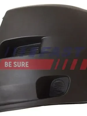 Nárazník FAST FT91448 Aktuální