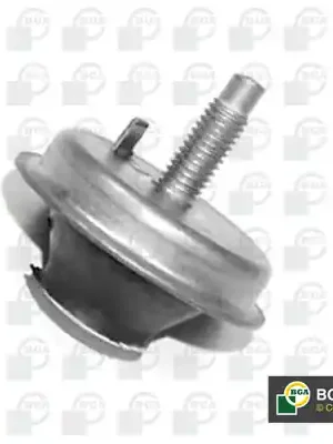 Zavěšení motoru BGA MT9130 Nejlepší Volba