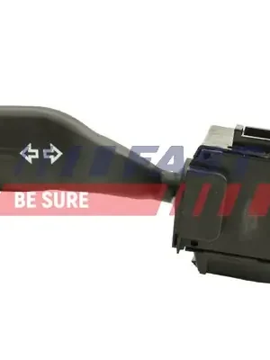 Spínač řízení FAST FT90690 Cenová Bomba
