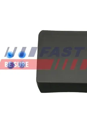 Aktuální Ozdobná / ochranná lišta, boční stěna FAST FT90964