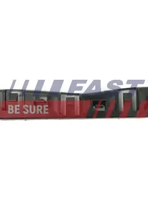 Vysoce Kvalitní Držák, nárazník FAST FT91672